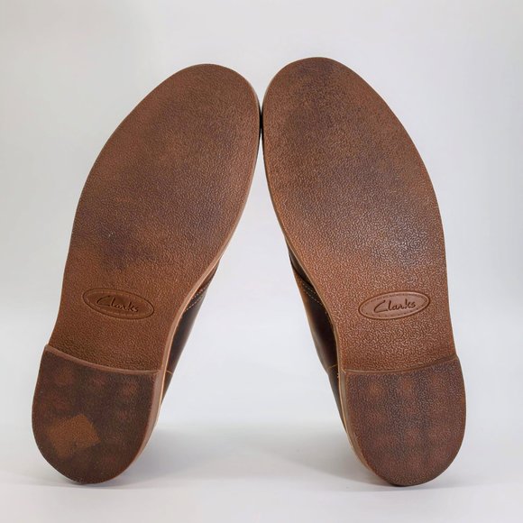 Chukka_Boots